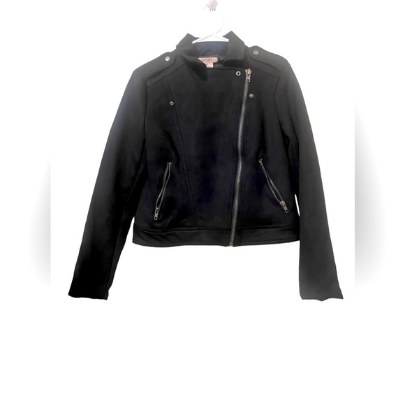 PHILOSOPHY JACKET - Picture 9 of 11